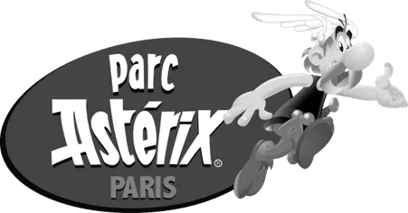 expert digital - Parc Asterix