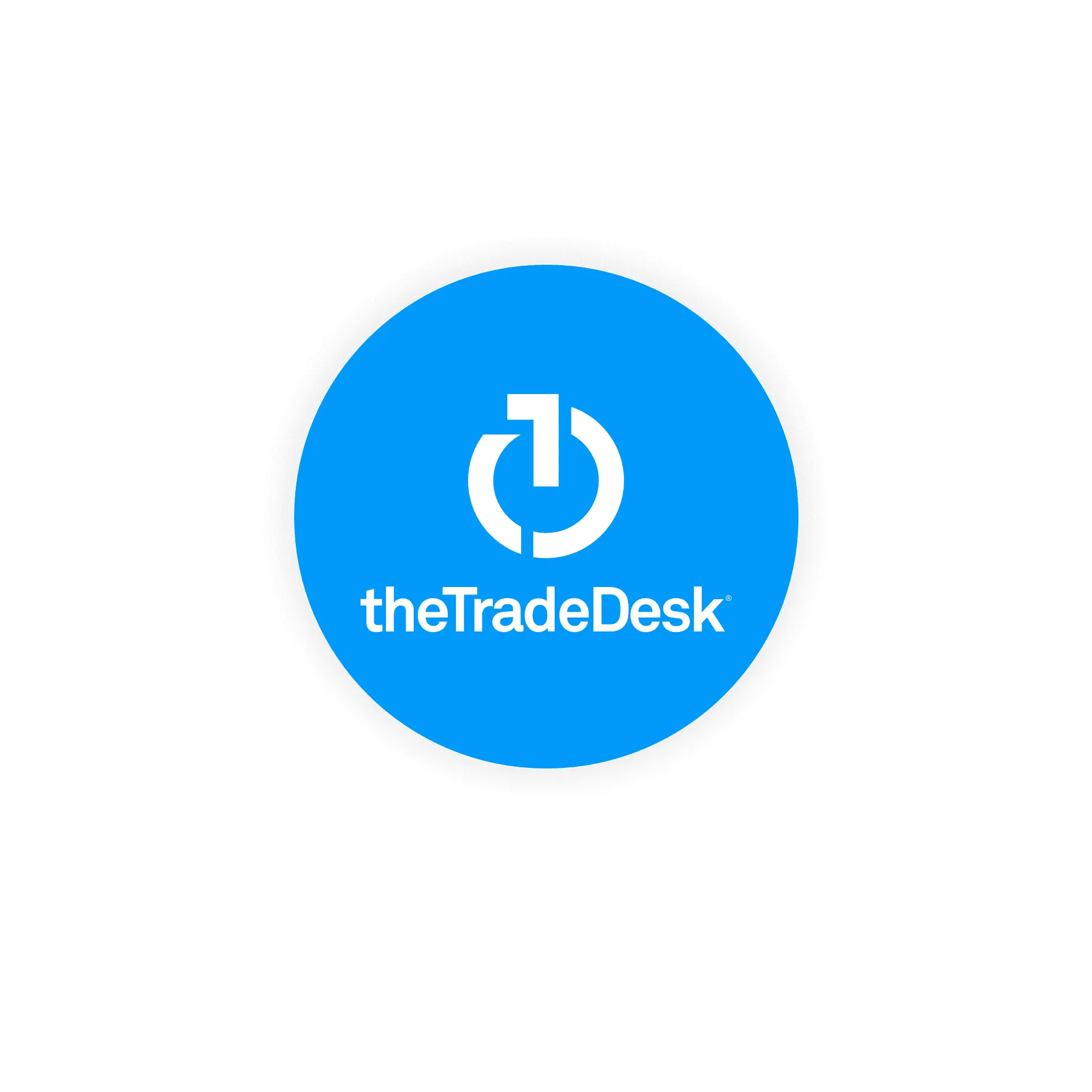 expert digital - The trade desk