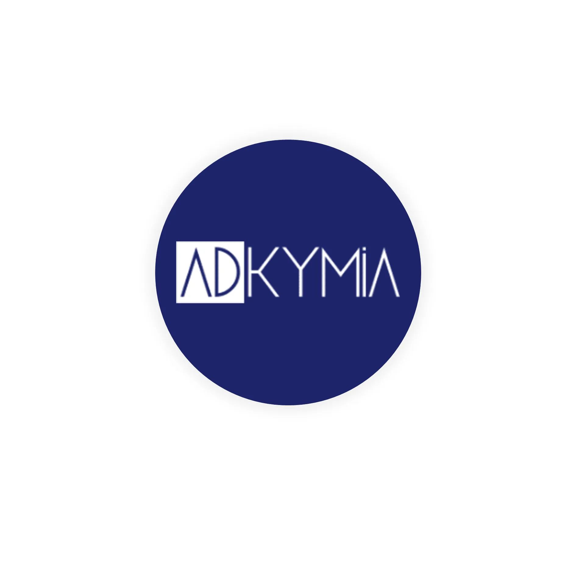 expert digital - Adkymia