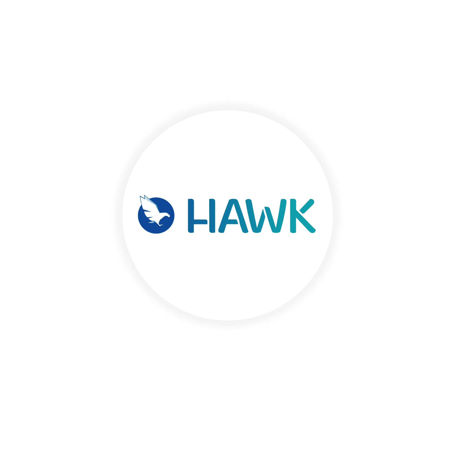 expert digital - Hawk