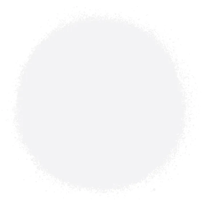 expert digital - Forme graffiti