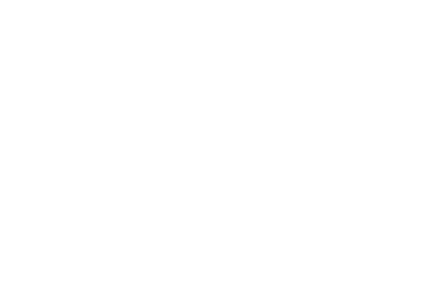 Biggie Group