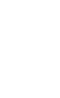 Certified B corporation