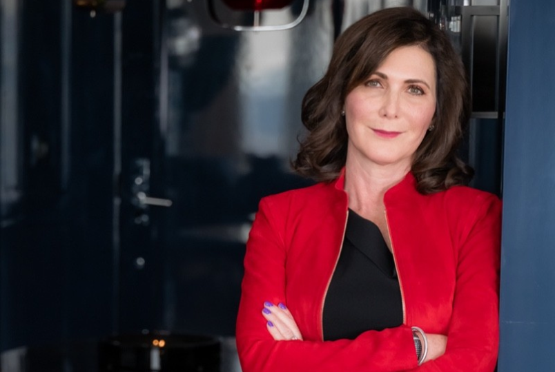 Podcast Breaking Down The Housing Market