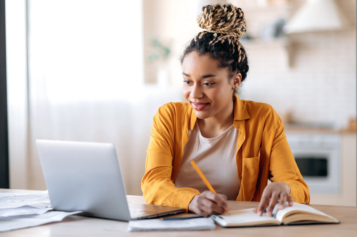 starting a recruiting career path
