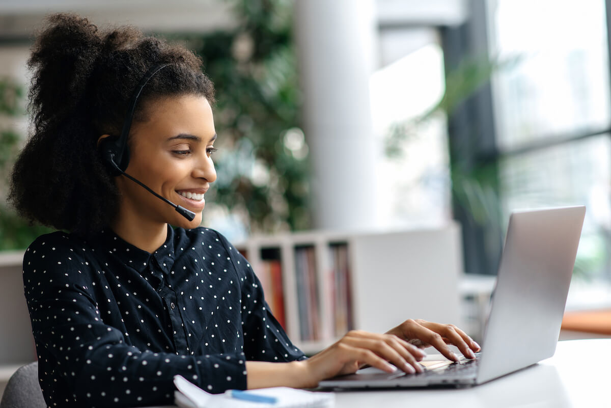 getting started with recruiting career path