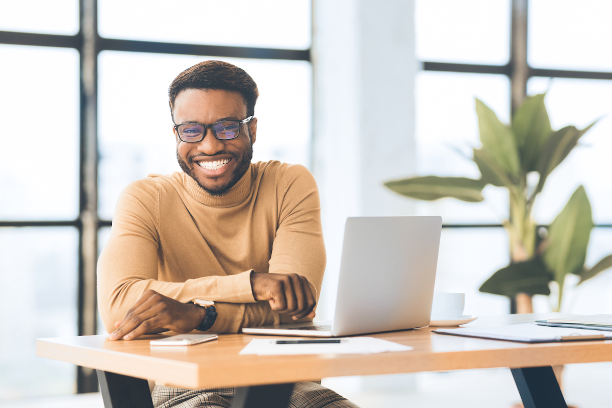 recruiting coordinators need the right tools to succeed