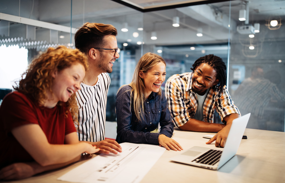 what is employer branding