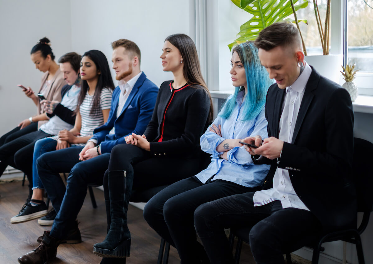address unconscious biases