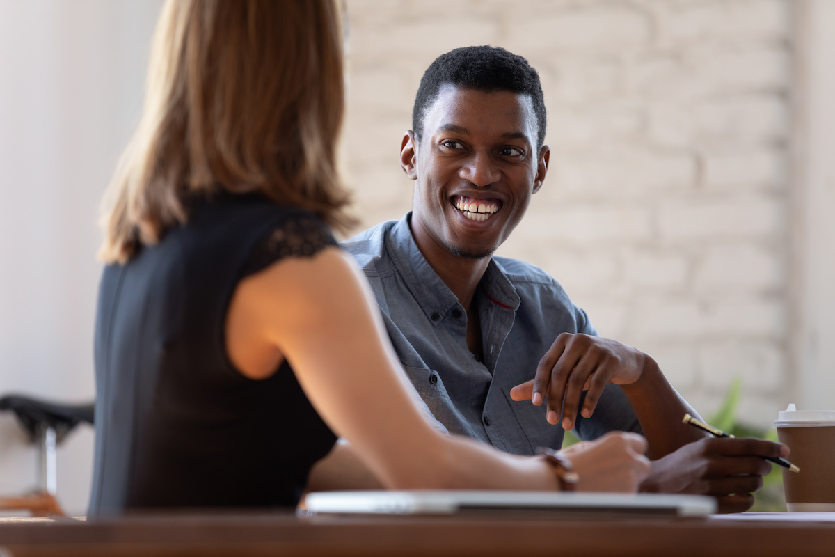 culture fit interview questions