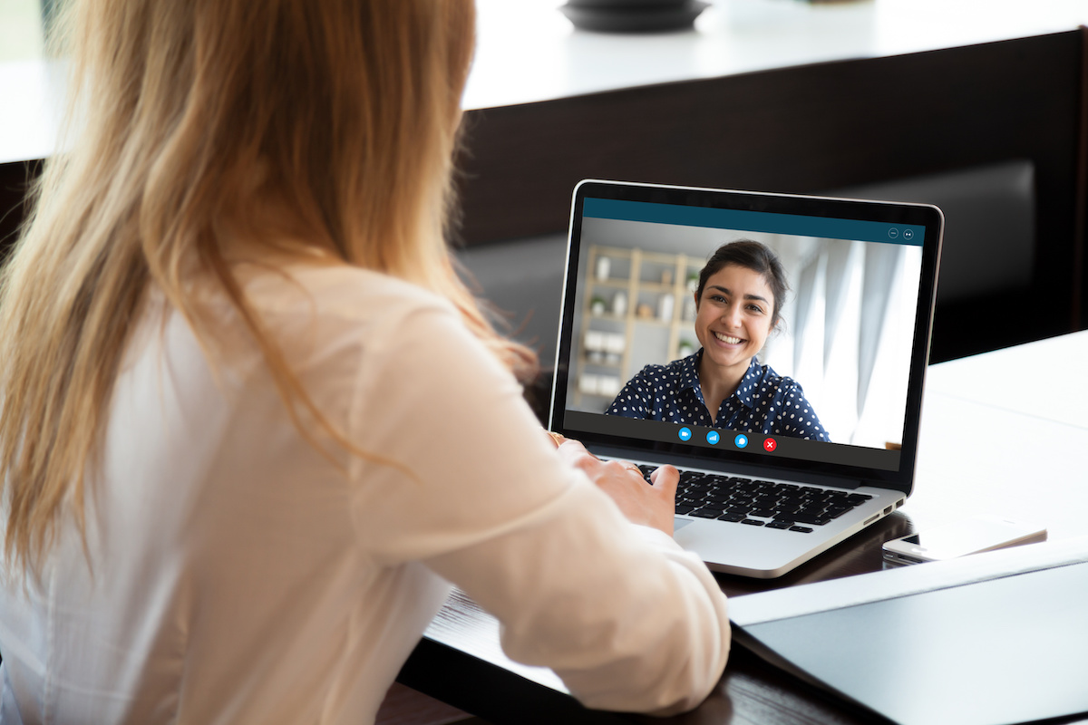 help your team know the right questions to ask