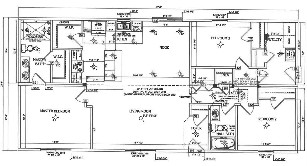 summit-point-middletown-homes