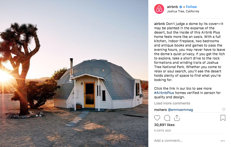 Social Media Storytelling - Sked Social