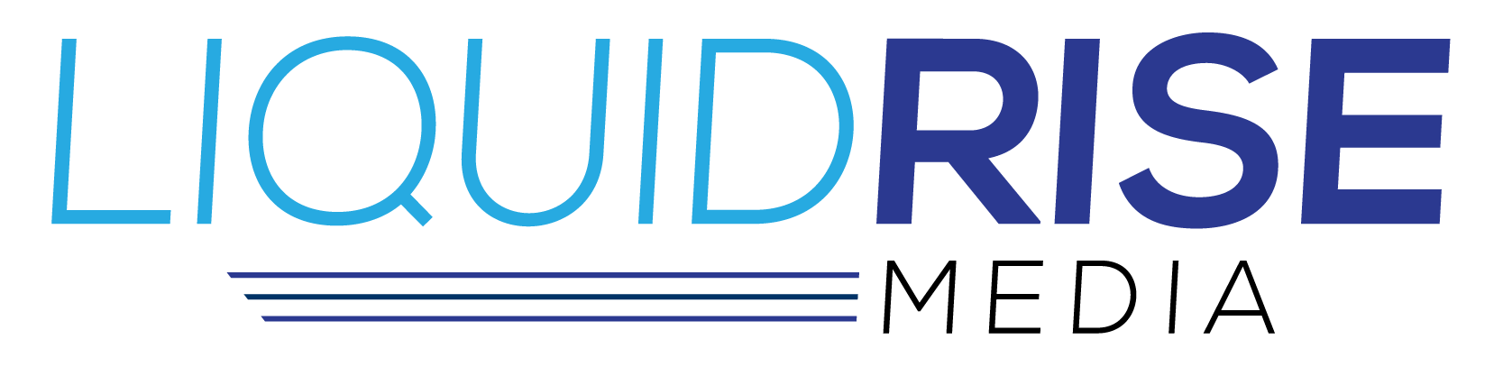Liquid Rise Media