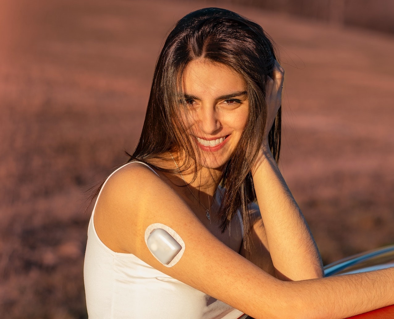 Should I Get a Continuous Glucose Monitor (CGM)?