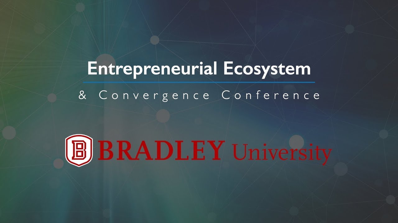 tada-wins-bradely-university-2021-entrepreneur-convergence-award