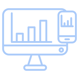 Airport Safety Management System - SMS Software