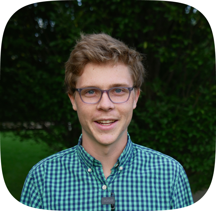 Landline Phone Service that doesn't require