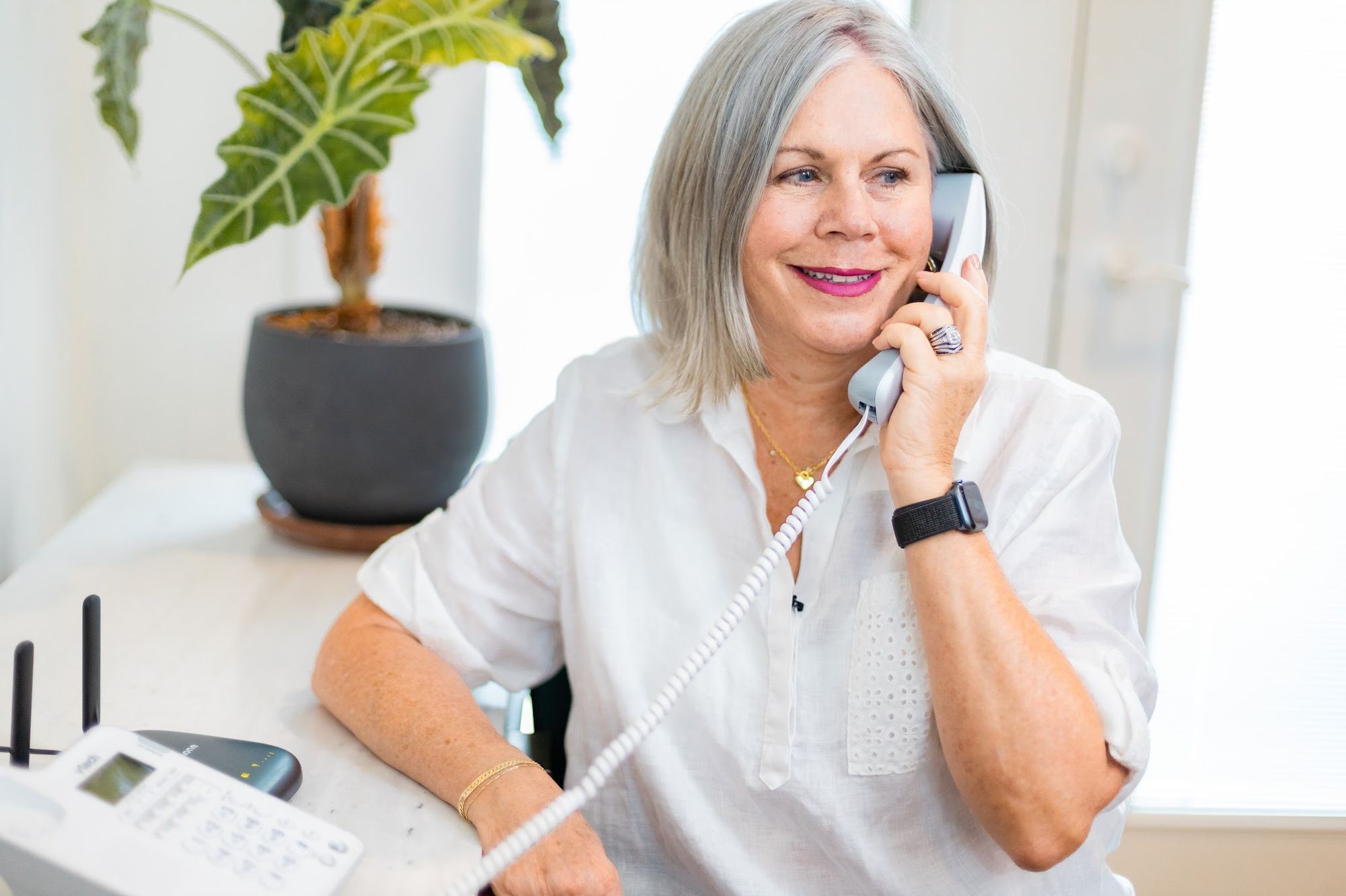 Home Phone Calculator How Much Does A Landline Cost?