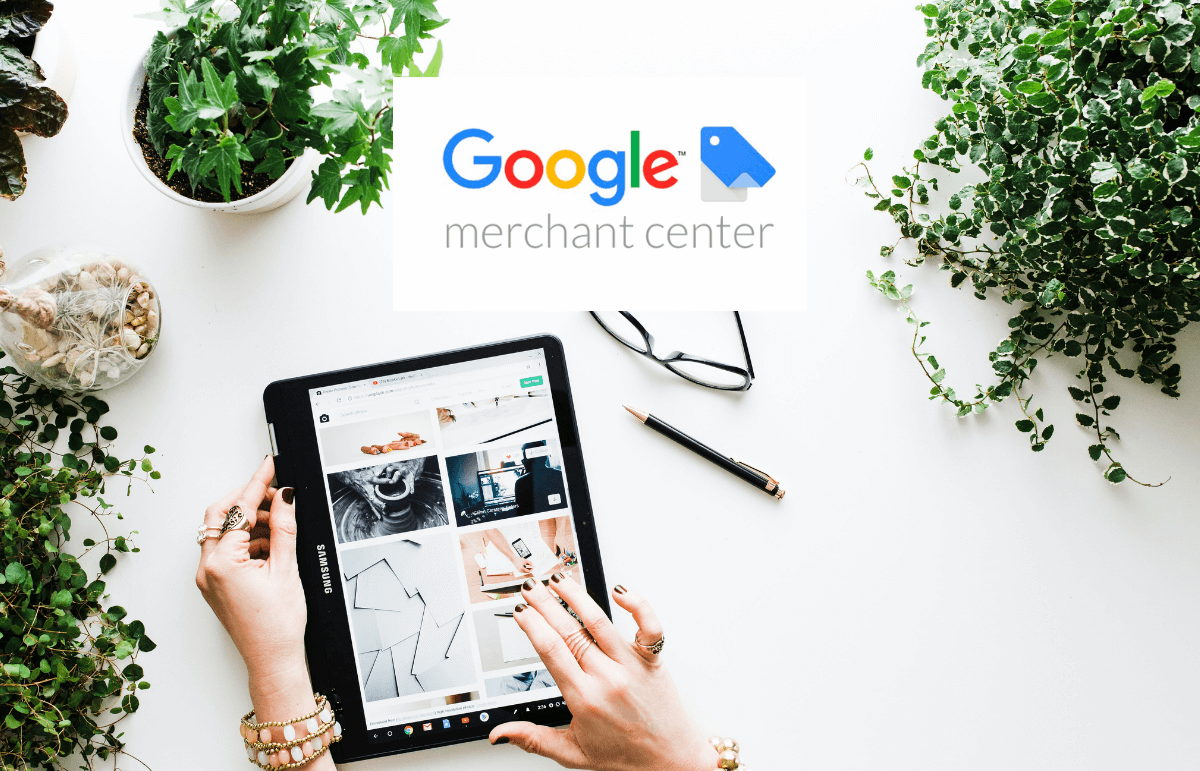  Merchant Center  Google Lens