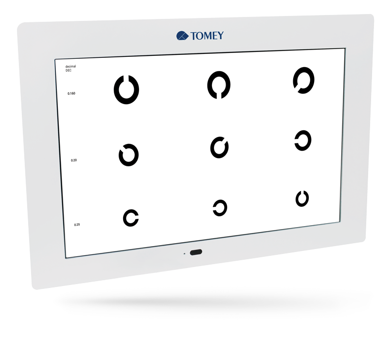 TCP-2000P