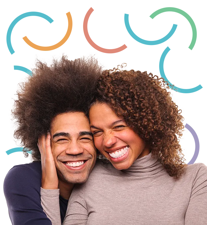 In Path Dental Inclusive & Integrative Dental Care