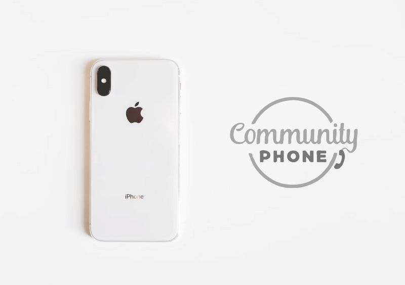 AT&T How to Forward or Transfer a Landline Number to a Cell Phone