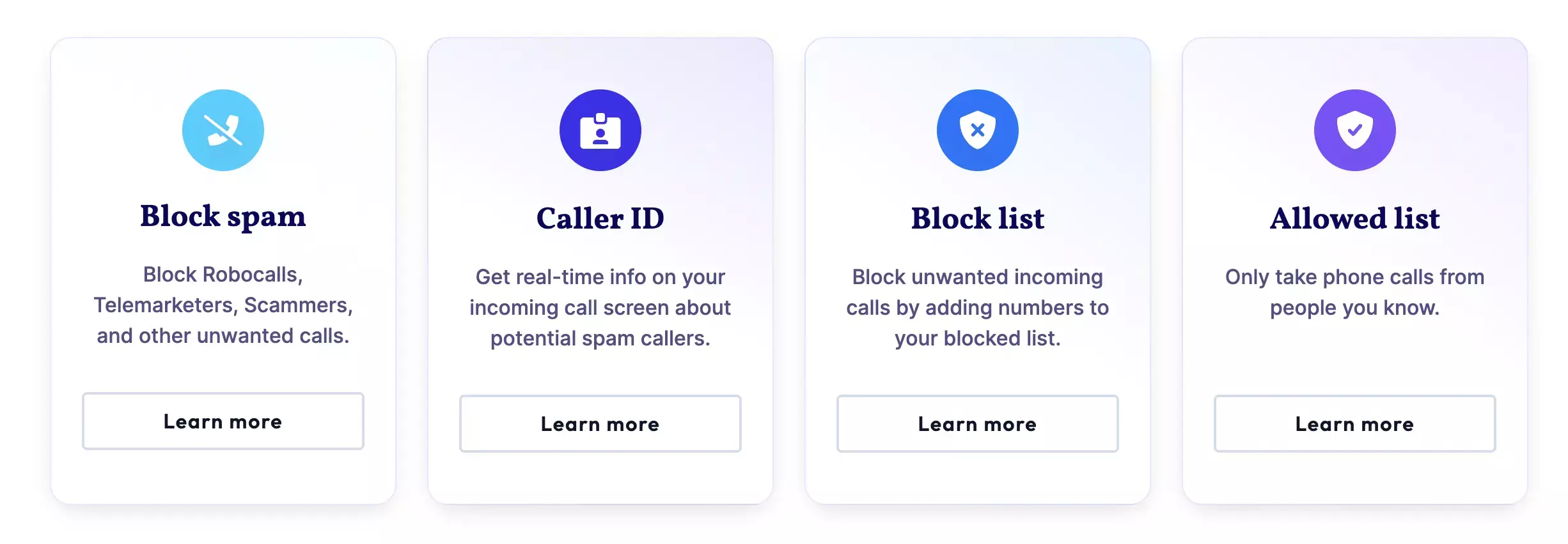 How Do I Cancel My Frontier Service?