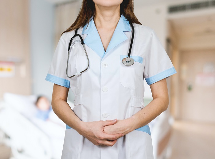 Philadelphia Physician Staffing