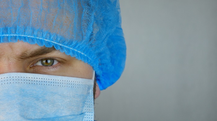Philadelphia Physician Recruiting