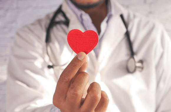 What is Moonlighting in Residency? Answers to Common Questions