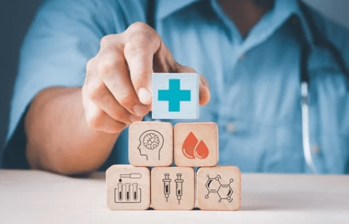 Moonlighting as a Doctor: a Guide to the Pros & Cons