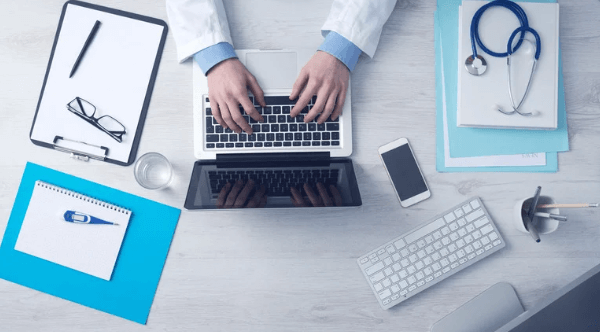 RC Capital Completes First Fund VII Investment in OnCall Staffing