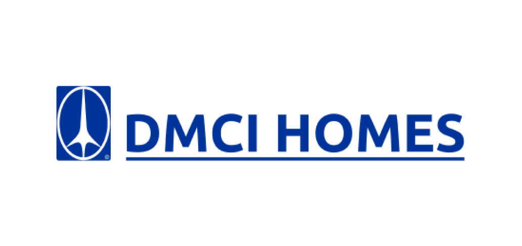 DMCI logo