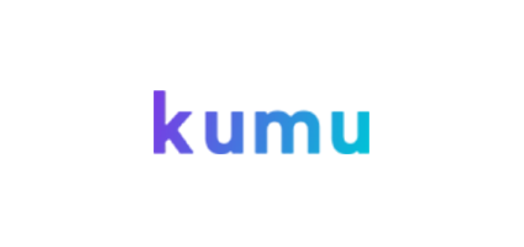 Kumu logo