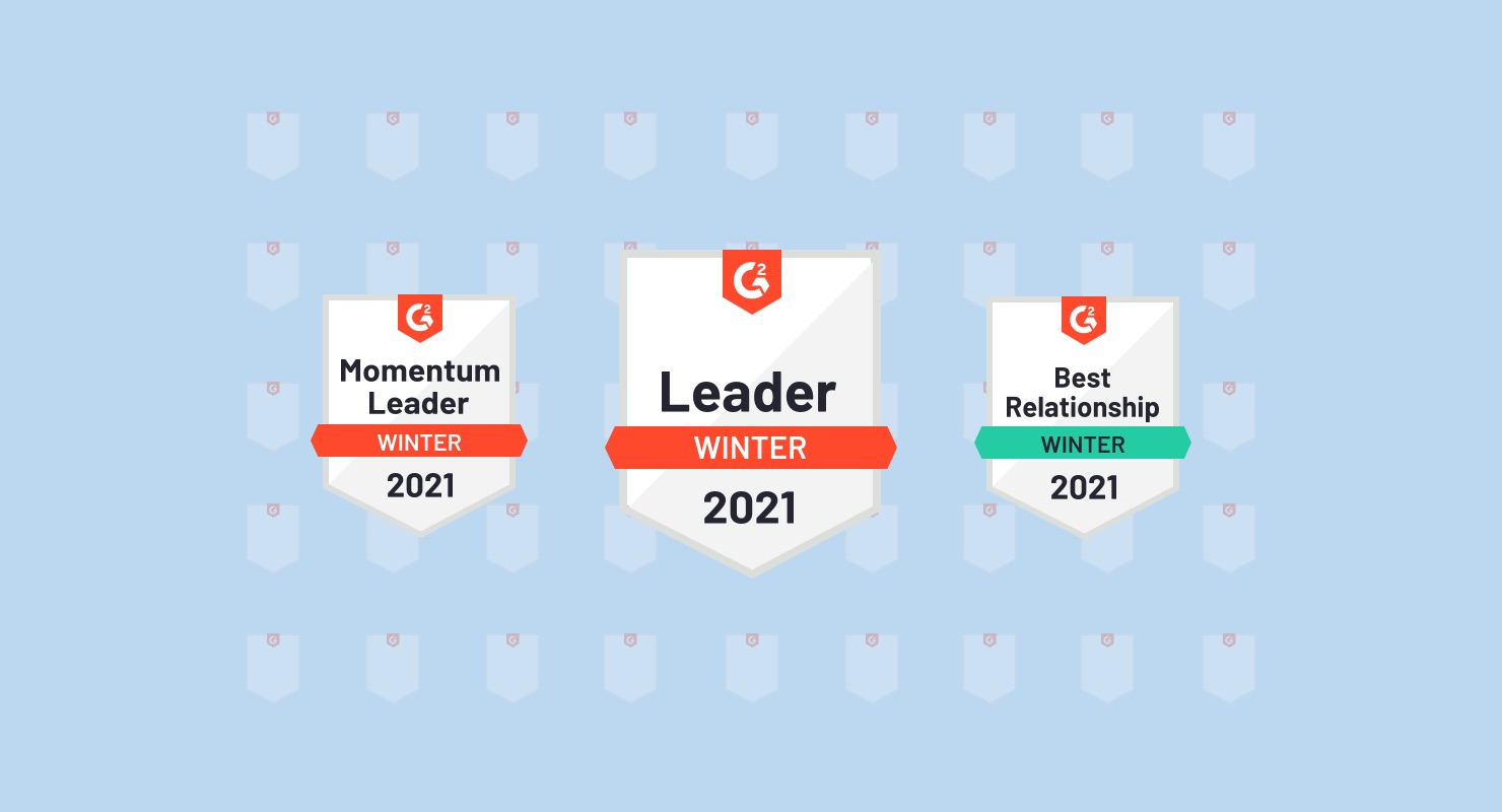 Celebrating 21 With New Timely Awards