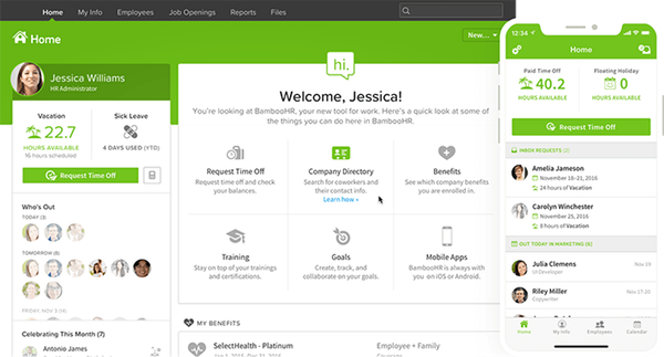 bamboohr-highlight-feature