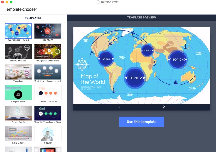 prezi