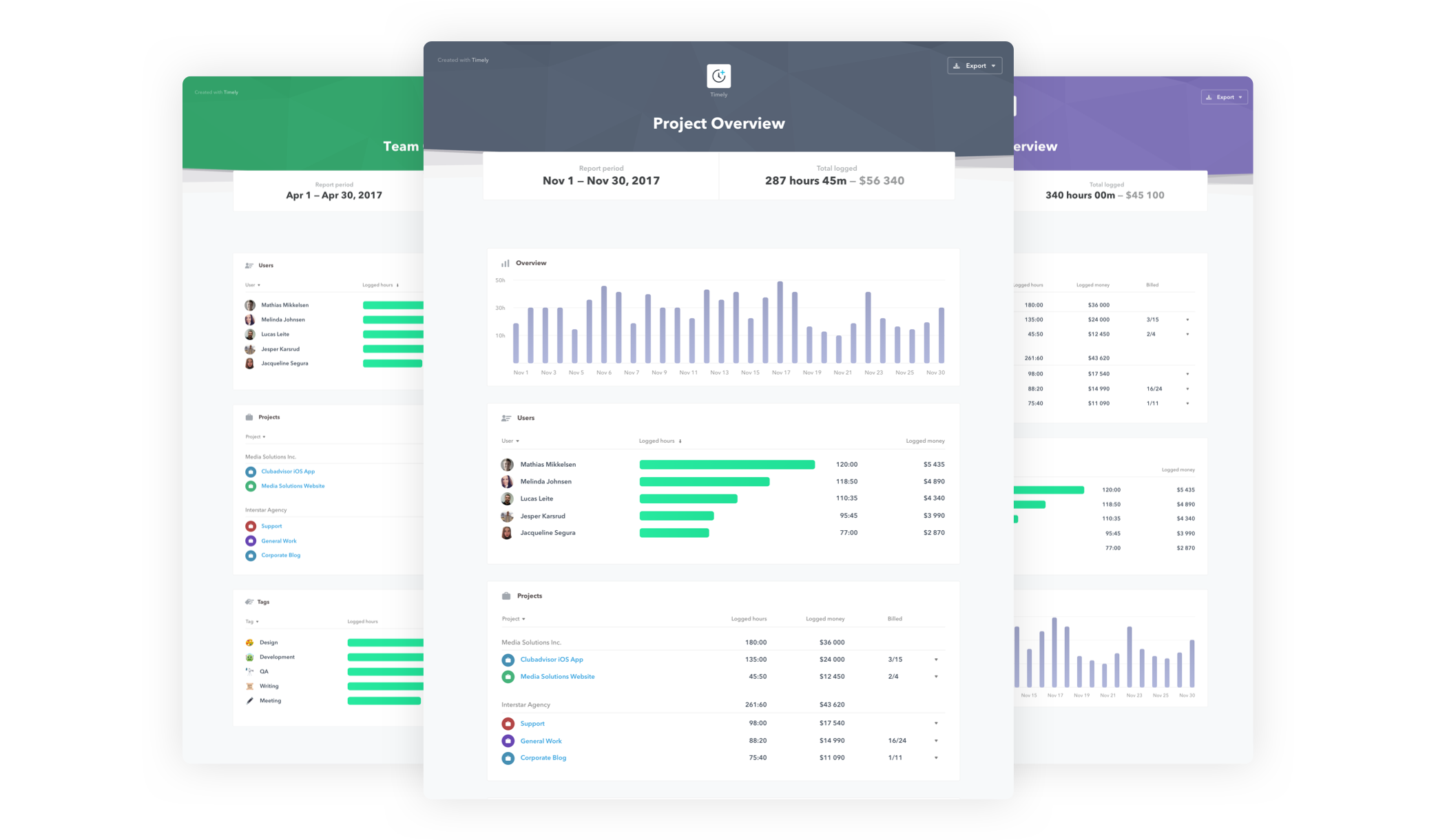 public reports main@2x