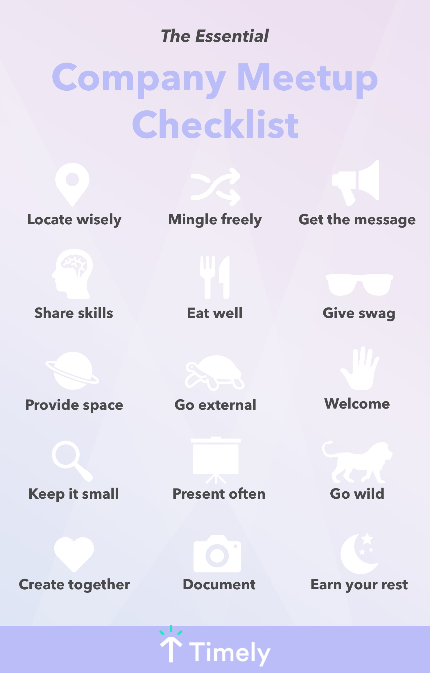 company-meetup-checklist@2x