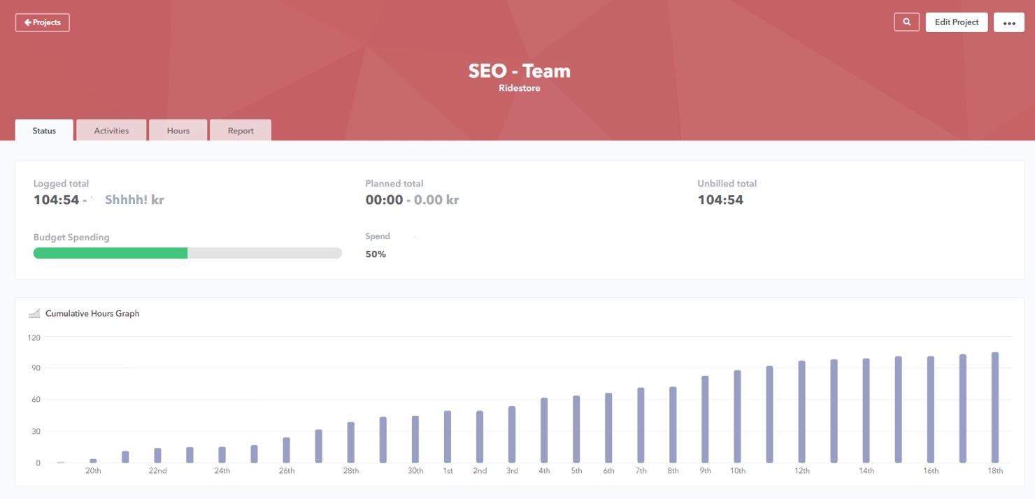 Ridestore-timely-screenshotp@2x