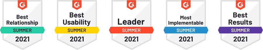 14 Million In Funding And New Awards