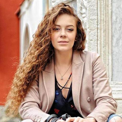 bulk assign tasks in jira Kate Bulei | ActivityTimeline's Blog Author