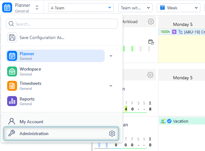 Jira Teams with ActivityTimeline: Comprehensive Guide for 2023 ...