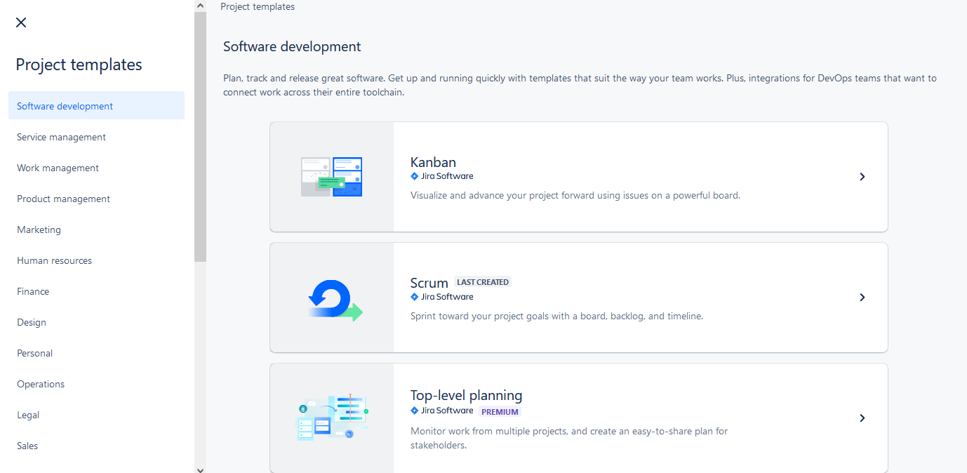 bulk assign tasks in jira Jira Project Templates