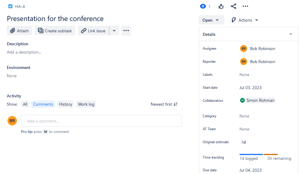 bulk assign tasks in jira bulk assign tasks in jira