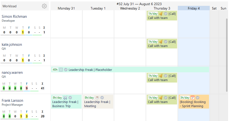 bulk assign tasks in jira ActivityTimeline Internal Events
