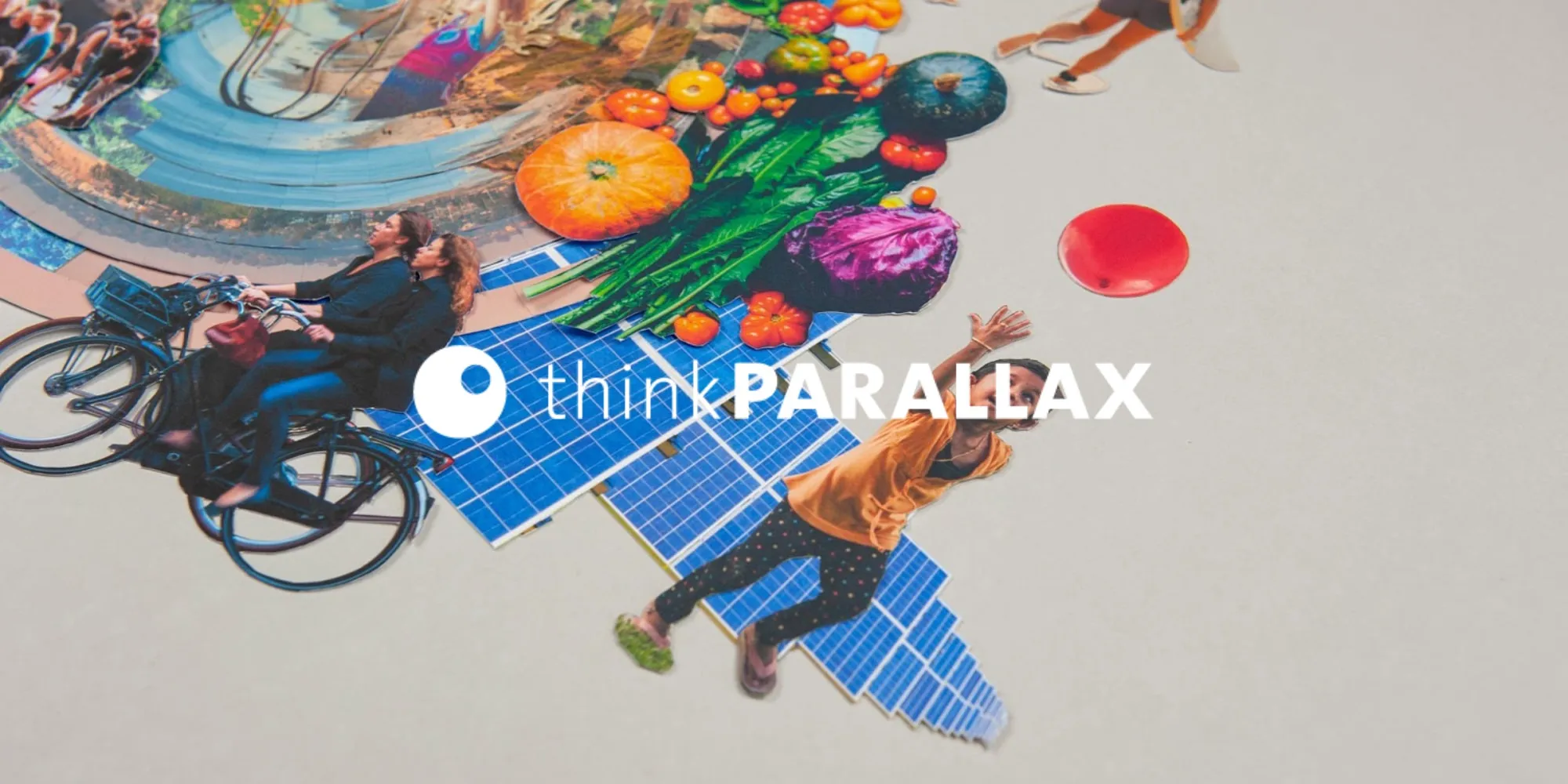 Hang Ten Hang Out: thinkPARALLAX Perspectives event recap