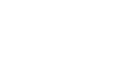 Snap Inc.