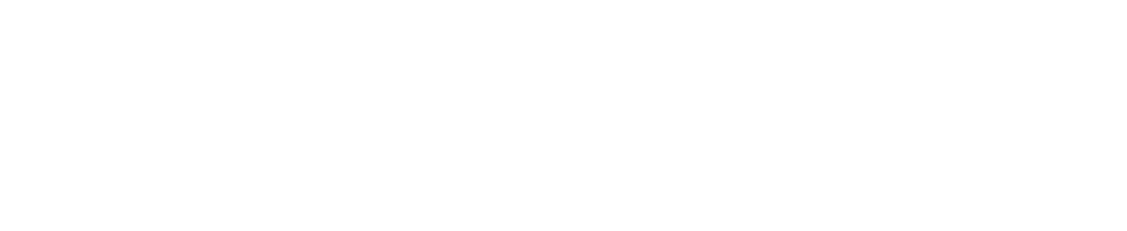 Christie's International Real Estate